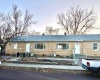 Kimball, Richland, Washington 99354, 7 Bedrooms Bedrooms, ,3 BathroomsBathrooms,Tri-plex,For Sale,Kimball,282075