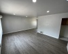Kimball, Richland, Washington 99354, 7 Bedrooms Bedrooms, ,3 BathroomsBathrooms,Tri-plex,For Sale,Kimball,282075
