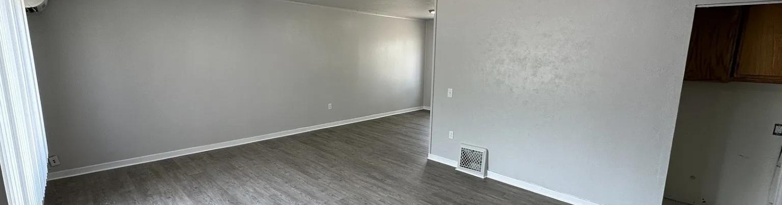 Kimball, Richland, Washington 99354, 7 Bedrooms Bedrooms, ,3 BathroomsBathrooms,Tri-plex,For Sale,Kimball,282075