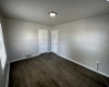 Kimball, Richland, Washington 99354, 7 Bedrooms Bedrooms, ,3 BathroomsBathrooms,Tri-plex,For Sale,Kimball,282075