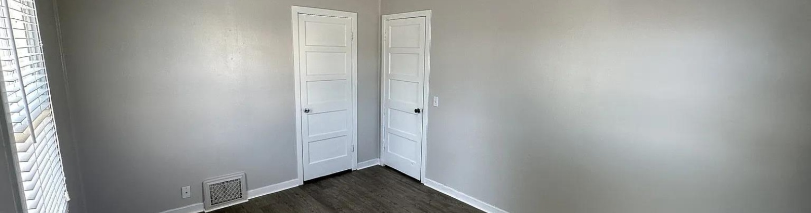 Kimball, Richland, Washington 99354, 7 Bedrooms Bedrooms, ,3 BathroomsBathrooms,Tri-plex,For Sale,Kimball,282075