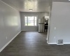 Kimball, Richland, Washington 99354, 7 Bedrooms Bedrooms, ,3 BathroomsBathrooms,Tri-plex,For Sale,Kimball,282075
