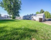 Kimball, Richland, Washington 99354, 7 Bedrooms Bedrooms, ,3 BathroomsBathrooms,Multi-family,For Sale,Kimball,282075