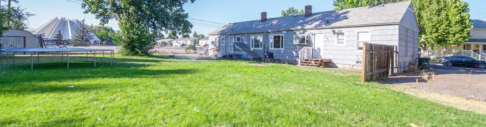Kimball, Richland, Washington 99354, 7 Bedrooms Bedrooms, ,3 BathroomsBathrooms,Multi-family,For Sale,Kimball,282075