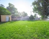 Kimball, Richland, Washington 99354, 7 Bedrooms Bedrooms, ,3 BathroomsBathrooms,Multi-family,For Sale,Kimball,282075