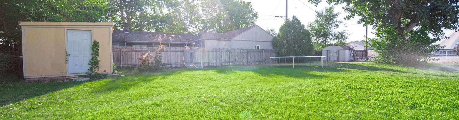Kimball, Richland, Washington 99354, 7 Bedrooms Bedrooms, ,3 BathroomsBathrooms,Multi-family,For Sale,Kimball,282075