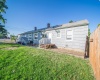 Kimball, Richland, Washington 99354, 7 Bedrooms Bedrooms, ,3 BathroomsBathrooms,Multi-family,For Sale,Kimball,282075