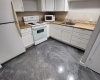 Kimball, Richland, Washington 99354, 7 Bedrooms Bedrooms, ,3 BathroomsBathrooms,Tri-plex,For Sale,Kimball,282075