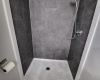 Kimball, Richland, Washington 99354, 7 Bedrooms Bedrooms, ,3 BathroomsBathrooms,Tri-plex,For Sale,Kimball,282075