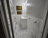 Kimball, Richland, Washington 99354, 7 Bedrooms Bedrooms, ,3 BathroomsBathrooms,Tri-plex,For Sale,Kimball,282075