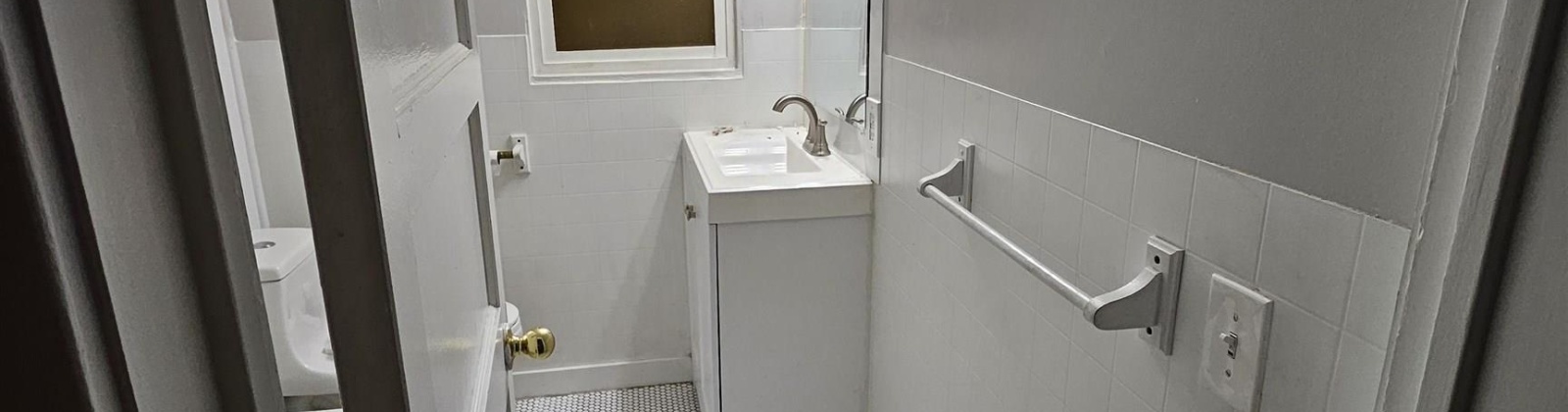 Kimball, Richland, Washington 99354, 7 Bedrooms Bedrooms, ,3 BathroomsBathrooms,Tri-plex,For Sale,Kimball,282075