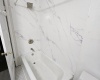 Kimball, Richland, Washington 99354, 7 Bedrooms Bedrooms, ,3 BathroomsBathrooms,Tri-plex,For Sale,Kimball,282075