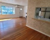 Kimball, Richland, Washington 99354, 7 Bedrooms Bedrooms, ,3 BathroomsBathrooms,Tri-plex,For Sale,Kimball,282075