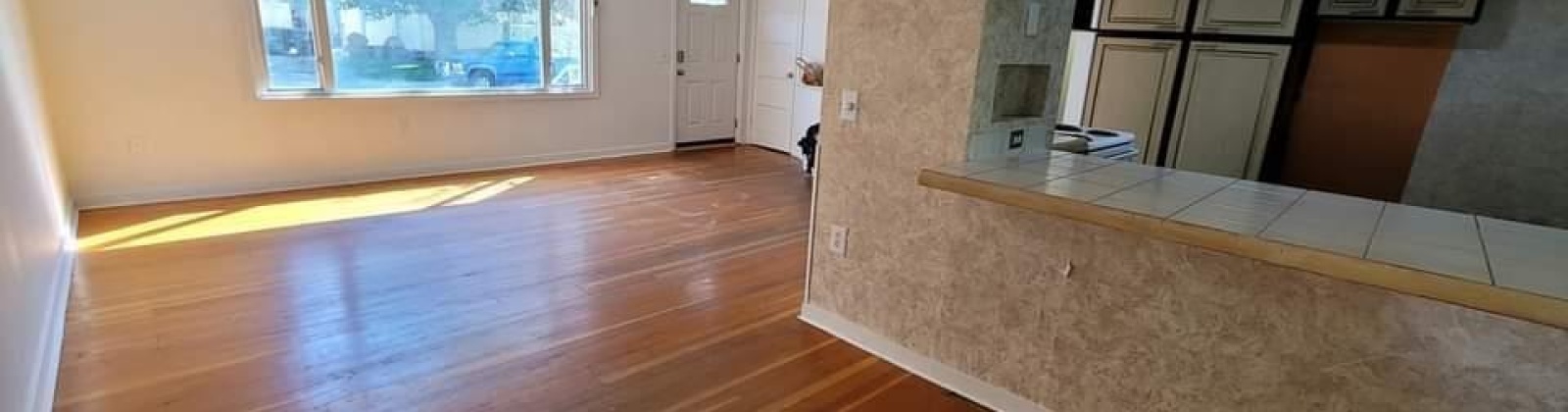 Kimball, Richland, Washington 99354, 7 Bedrooms Bedrooms, ,3 BathroomsBathrooms,Tri-plex,For Sale,Kimball,282075