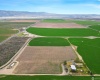 Rd 28, Mattawa, Washington 99349, ,Agricultural Land,For Sale,Rd 28,284545