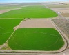 Rd 28, Mattawa, Washington 99349, ,Agricultural Land,For Sale,Rd 28,284545