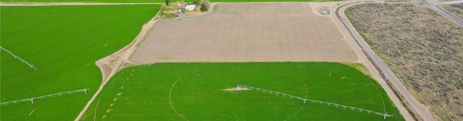 Rd 28, Mattawa, Washington 99349, ,Agricultural Land,For Sale,Rd 28,284545