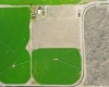Rd 28, Mattawa, Washington 99349, ,Agricultural Land,For Sale,Rd 28,284545