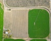 Rd 28, Mattawa, Washington 99349, ,Agricultural Land,For Sale,Rd 28,284545