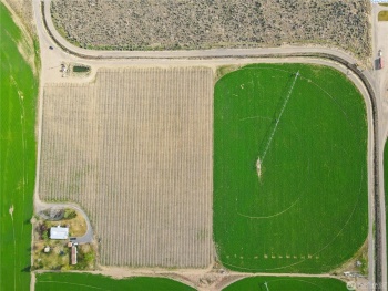 Rd 28, Mattawa, Washington 99349, ,Agricultural Land,For Sale,Rd 28,284545