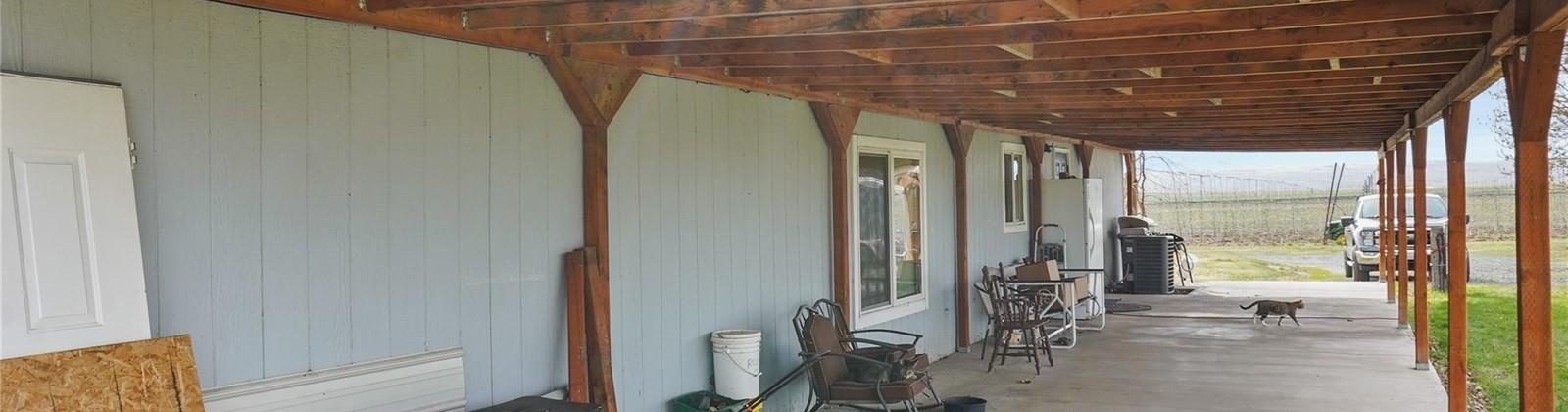 Rd 28, Mattawa, Washington 99349, ,Agricultural Land,For Sale,Rd 28,284545