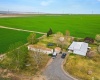 Rd 28, Mattawa, Washington 99349, ,Agricultural Land,For Sale,Rd 28,284545