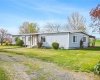 Rd 28, Mattawa, Washington 99349, ,Agricultural Land,For Sale,Rd 28,284545