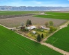 Rd 28, Mattawa, Washington 99349, ,Agricultural Land,For Sale,Rd 28,284545