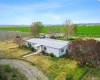 Rd 28, Mattawa, Washington 99349, ,Agricultural Land,For Sale,Rd 28,284545