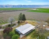 Rd 28, Mattawa, Washington 99349, ,Agricultural Land,For Sale,Rd 28,284545