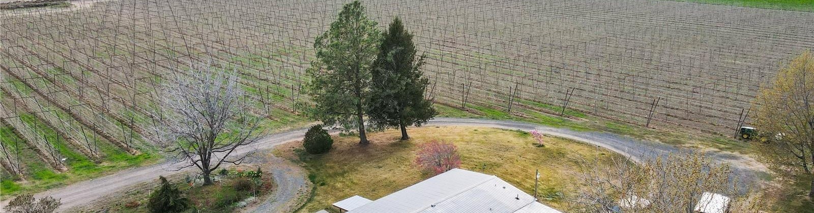 Rd 28, Mattawa, Washington 99349, ,Agricultural Land,For Sale,Rd 28,284545