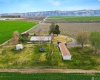 Rd 28, Mattawa, Washington 99349, ,Agricultural Land,For Sale,Rd 28,284545