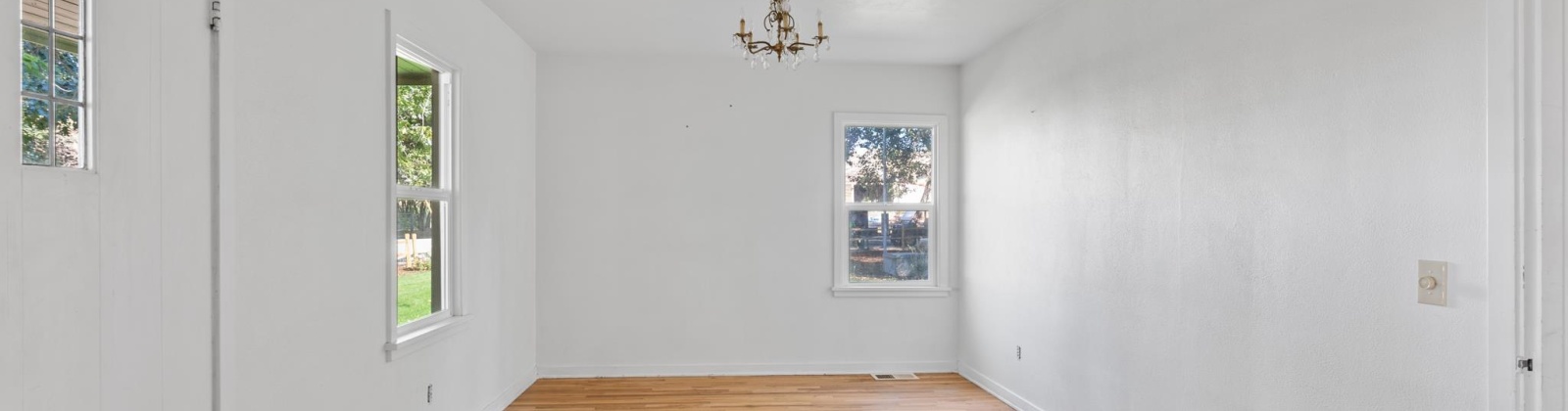Herron Hollow Rd, Prescot, Washington 99348, ,Irrigated,For Sale,Herron Hollow Rd,281397