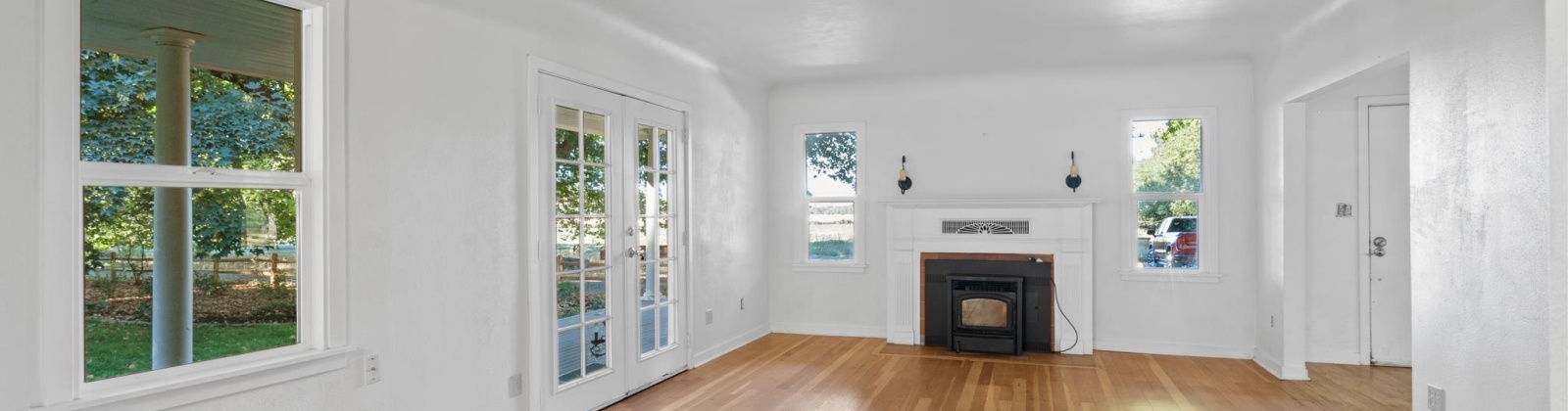 Herron Hollow Rd, Prescot, Washington 99348, ,Irrigated,For Sale,Herron Hollow Rd,281397