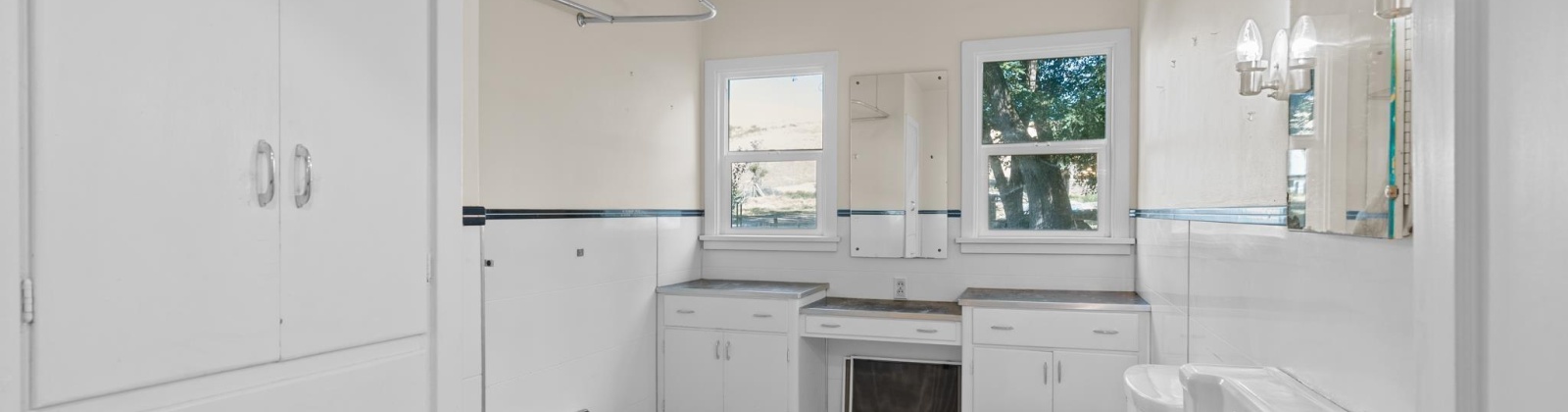 Herron Hollow Rd, Prescot, Washington 99348, ,Irrigated,For Sale,Herron Hollow Rd,281397