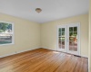 Herron Hollow Rd, Prescot, Washington 99348, ,Irrigated,For Sale,Herron Hollow Rd,281397
