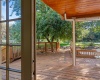 Herron Hollow Rd, Prescot, Washington 99348, ,Irrigated,For Sale,Herron Hollow Rd,281397