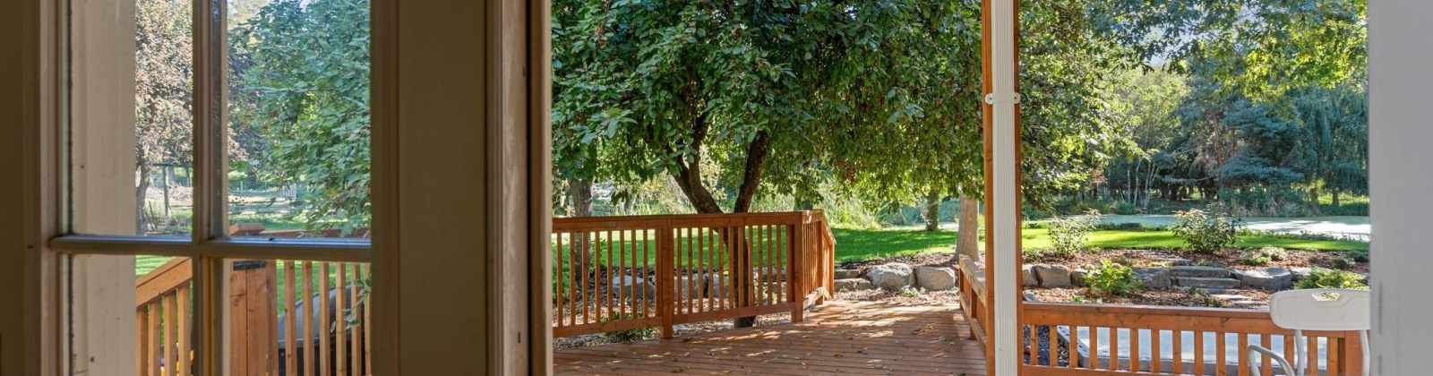 Herron Hollow Rd, Prescot, Washington 99348, ,Irrigated,For Sale,Herron Hollow Rd,281397
