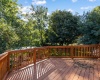 Herron Hollow Rd, Prescot, Washington 99348, ,Irrigated,For Sale,Herron Hollow Rd,281397