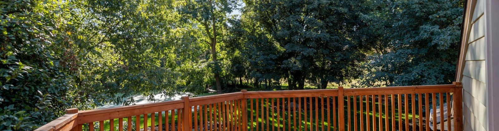 Herron Hollow Rd, Prescot, Washington 99348, ,Irrigated,For Sale,Herron Hollow Rd,281397