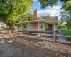 Herron Hollow Rd, Prescot, Washington 99348, ,Irrigated,For Sale,Herron Hollow Rd,281397