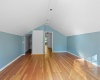 Herron Hollow Rd, Prescot, Washington 99348, ,Irrigated,For Sale,Herron Hollow Rd,281397