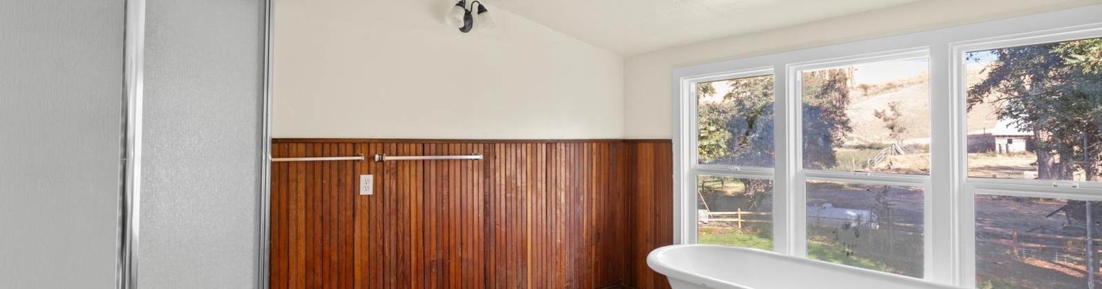 Herron Hollow Rd, Prescot, Washington 99348, ,Irrigated,For Sale,Herron Hollow Rd,281397