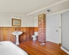 Herron Hollow Rd, Prescot, Washington 99348, ,Irrigated,For Sale,Herron Hollow Rd,281397