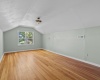 Herron Hollow Rd, Prescot, Washington 99348, ,Irrigated,For Sale,Herron Hollow Rd,281397