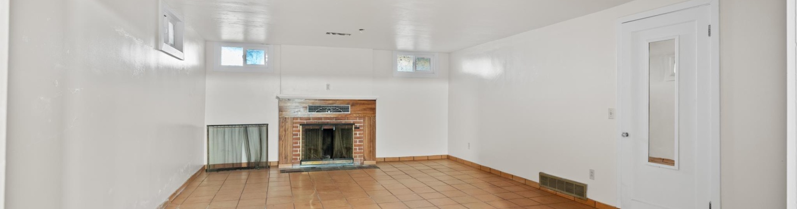 Herron Hollow Rd, Prescot, Washington 99348, ,Irrigated,For Sale,Herron Hollow Rd,281397