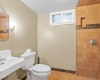 Herron Hollow Rd, Prescot, Washington 99348, ,Irrigated,For Sale,Herron Hollow Rd,281397
