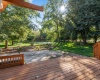 Herron Hollow Rd, Prescot, Washington 99348, ,Irrigated,For Sale,Herron Hollow Rd,281397
