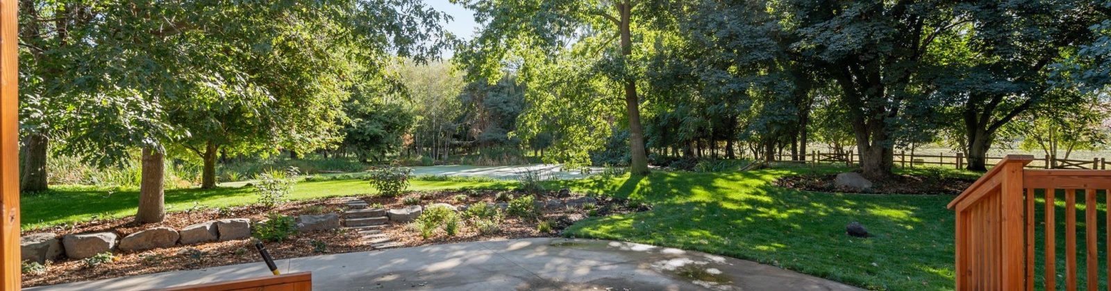 Herron Hollow Rd, Prescot, Washington 99348, ,Irrigated,For Sale,Herron Hollow Rd,281397