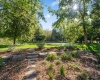 Herron Hollow Rd, Prescot, Washington 99348, ,Irrigated,For Sale,Herron Hollow Rd,281397